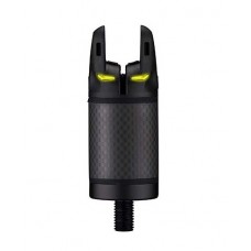 Сигнализатор Prologic K3 Bite Alarm yellow