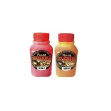 Сироп Fish.ka для бойлов 30мл пассион фрукты