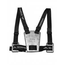 Система грузовая Scorpena 6кг