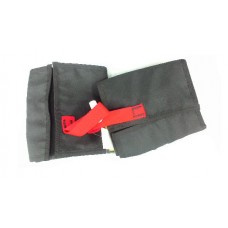 Система грузовая задняя 30Ib