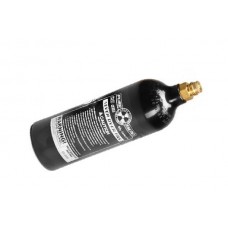 Система Pure energy газовая CO2 колба 16 унций