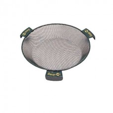 Сито Sensas Riddle 17л малое