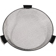 Сито Trabucco XPS Buscket riddle 45/4