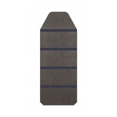 Слани Мастер лодок Аква 2800