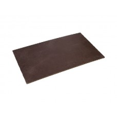 Слани Мастер лодок Аква Оптима 62х40см