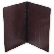 Слани Мастер лодок Аква Оптима из 2-х частей 62х80см