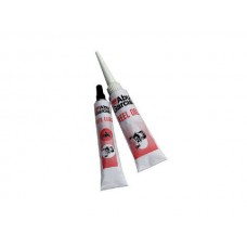 Смазка Abu Garcia Oil&Lube standart