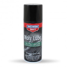 Смазка Birchwood Casey Moly Lube с молибденом 269гр
