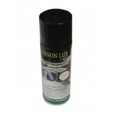 Смазка Canon Noir Lub антифрикционная 200мл