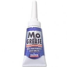 Смазка для катушек Daiwa Molybdenum Grease