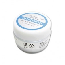 Смазка для катушек Shimano SR-G 30гр.