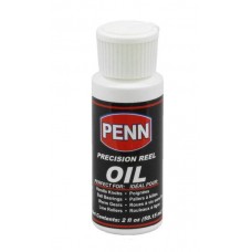 Смазка Penn Oil 2oz