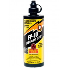 Смазка Shooter`s Choice Hight-Tech Grease 114мл