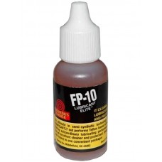 Смазка Shooter`s Choice Hight-Tech Grease 14мл