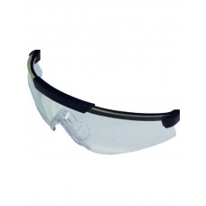 Сменные линзы Sporty для очков прозрачные