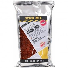 Смесь для PVA мешков Dynamite Baits Source 1кг