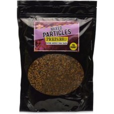 Смесь зерновых Dynamite Baits 2кг