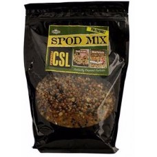 Смесь зерновых Dynamite Baits CSL увлажненная 2кг