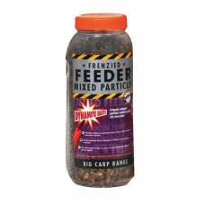 Смесь зерновых Dynamite Baits консервированная 2,5л