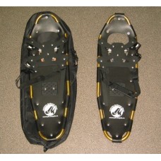 Снегоступы 73х22,5см 75-115кг модель 2