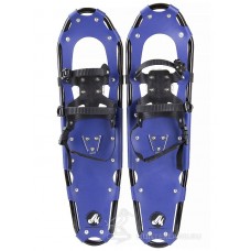 Снегоступы 78х23см 75-115кг модель 1