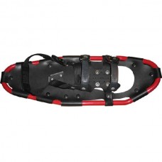 Снегоступы 86х25см 100-135кг модель 1