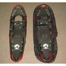 Снегоступы 91х25,5см 100-135кг модель 2