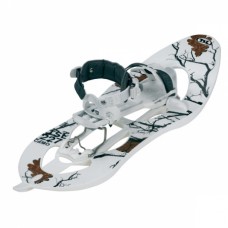 Снегоступы TSL Escape 227 camo