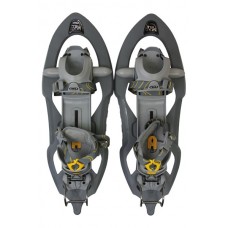 Снегоступы TSL Rando 226