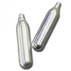 СО2 8 гр отечественный