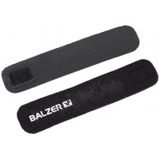 Соединитель Balzer для удилища 11924 026