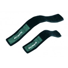 Соединитель Balzer для удилища 11924 065