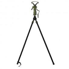 Сошка-Опора Huntlandia биопод две опоры