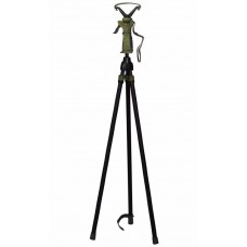 Сошка-Опора Huntlandia трипод три опоры