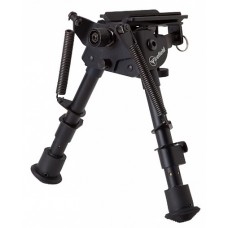 Сошка Picatinny Firefield Compact Bipod на антабку