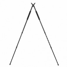 Сошка телескопическая-трость Ultrec Bipod