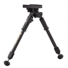 Сошка Vanguard equaliser складные 1PRO