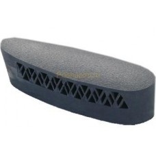 Сошка Vanguard equaliser складные 1Q