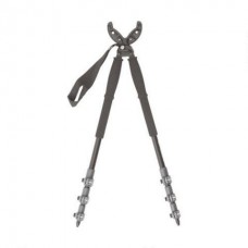 Сошки Allen Backcountry Bipod 61 max