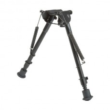 Сошки Allen Sling Swivel mount bipod 9-13 in