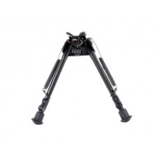 Сошки Bipod harris S на вращающейся основе, L "9-13"