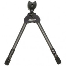 Сошки Blaser Carbon R8 professional HW0000320