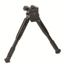 Сошки Caldwell AR Bipod prone black