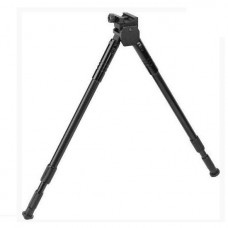 Сошки Caldwell AR Bipod sitting black