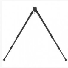 Сошки Caldwell Clutch bipod sitting model black