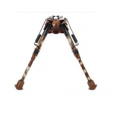 Сошки Caldwell XLA 13"-23" Bipod Camo Fixed