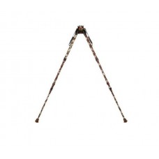Сошки Caldwell XLA 13.5"-27" Bipod Camo Fixed
