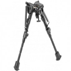 Сошки Caldwell XLA 13.5"-27" Bipod Fixed
