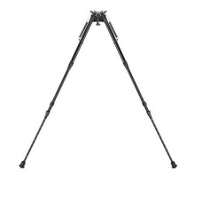 Сошки Caldwell XLA 13.5"-27" Bipod Pivot
