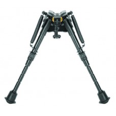 Сошки Caldwell XLA 6"-9" Bipod Fixed